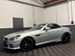 Mercedes-Benz SLK 2.1 SLK250 CDI BlueEfficiency AMG Sport Convertible 2dr Diesel G-Tronic+ Euro 5 (s/s) (204 ps) 2dr Automatic 2012