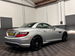 Mercedes-Benz SLK 2.1 SLK250 CDI BlueEfficiency AMG Sport Convertible 2dr Diesel G-Tronic+ Euro 5 (s/s) (204 ps) 2dr Automatic 2012