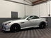Mercedes-Benz SLK 2.1 SLK250 CDI BlueEfficiency AMG Sport Convertible 2dr Diesel G-Tronic+ Euro 5 (s/s) (204 ps) 2dr Automatic 2012