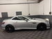 Mercedes-Benz SLK 2.1 SLK250 CDI BlueEfficiency AMG Sport Convertible 2dr Diesel G-Tronic+ Euro 5 (s/s) (204 ps) 2dr Automatic 2012