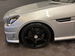 Mercedes-Benz SLK 2.1 SLK250 CDI BlueEfficiency AMG Sport Convertible 2dr Diesel G-Tronic+ Euro 5 (s/s) (204 ps) 2dr Automatic 2012