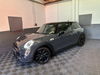 MINI Hatch 2.0 Cooper S Hatchback 3dr Petrol Auto Euro 6 (s/s) (192 ps) 3dr Automatic 2025