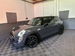 MINI Hatch 2.0 Cooper S Hatchback 3dr Petrol Auto Euro 6 (s/s) (192 ps) 3dr Automatic 2016