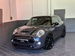 MINI Hatch 2.0 Cooper S Hatchback 3dr Petrol Auto Euro 6 (s/s) (192 ps) 3dr Automatic 2016
