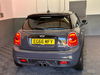 MINI Hatch 2.0 Cooper S Hatchback 3dr Petrol Auto Euro 6 (s/s) (192 ps) 3dr Automatic 2025