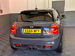 MINI Hatch 2.0 Cooper S Hatchback 3dr Petrol Auto Euro 6 (s/s) (192 ps) 3dr Automatic 2016