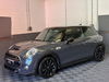 MINI Hatch 2.0 Cooper S Hatchback 3dr Petrol Auto Euro 6 (s/s) (192 ps) 3dr Automatic 2025