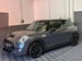 MINI Hatch 2.0 Cooper S Hatchback 3dr Petrol Auto Euro 6 (s/s) (192 ps) 3dr Automatic 2016