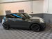 MINI Hatch 2.0 Cooper S Hatchback 3dr Petrol Auto Euro 6 (s/s) (192 ps) 3dr Automatic 2016