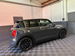 MINI Hatch 2.0 Cooper S Hatchback 3dr Petrol Auto Euro 6 (s/s) (192 ps) 3dr Automatic 2016