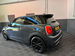 MINI Hatch 2.0 Cooper S Hatchback 3dr Petrol Auto Euro 6 (s/s) (192 ps) 3dr Automatic 2016