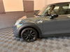 MINI Hatch 2.0 Cooper S Hatchback 3dr Petrol Auto Euro 6 (s/s) (192 ps) 3dr Automatic 2025