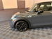 MINI Hatch 2.0 Cooper S Hatchback 3dr Petrol Auto Euro 6 (s/s) (192 ps) 3dr Automatic 2016