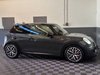 MINI Hatch 2.0 John Cooper Works Hatchback 3dr Petrol Auto 8 Spd Euro 6 (s/s) (231 ps) 3dr Automatic 2026