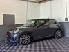 MINI Hatch 2.0 John Cooper Works Hatchback 3dr Petrol Auto 8 Spd Euro 6 (s/s) (231 ps) 3dr Automatic 2026