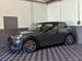 MINI Hatch 2.0 John Cooper Works Hatchback 3dr Petrol Auto 8 Spd Euro 6 (s/s) (231 ps) 3dr Automatic 2018