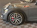 MINI Hatch 2.0 John Cooper Works Hatchback 3dr Petrol Auto 8 Spd Euro 6 (s/s) (231 ps) 3dr Automatic 2018
