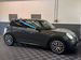 MINI Hatch 2.0 John Cooper Works Hatchback 3dr Petrol Auto 8 Spd Euro 6 (s/s) (231 ps) 3dr Automatic 2018