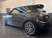 MINI Hatch 2.0 John Cooper Works Hatchback 3dr Petrol Auto 8 Spd Euro 6 (s/s) (231 ps) 3dr Automatic 2018