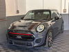 MINI Hatch 2.0 John Cooper Works Hatchback 3dr Petrol Auto 8 Spd Euro 6 (s/s) (231 ps) 3dr Automatic 2026
