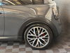 MINI Hatch 2.0 John Cooper Works Hatchback 3dr Petrol Auto 8 Spd Euro 6 (s/s) (231 ps) 3dr Automatic 2026