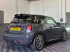MINI Hatch 2.0 John Cooper Works Hatchback 3dr Petrol Auto 8 Spd Euro 6 (s/s) (231 ps) 3dr Automatic 2026