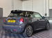 MINI Hatch 2.0 John Cooper Works Hatchback 3dr Petrol Auto 8 Spd Euro 6 (s/s) (231 ps) 3dr Automatic 2018