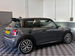 MINI Hatch 2.0 John Cooper Works Hatchback 3dr Petrol Auto 8 Spd Euro 6 (s/s) (231 ps) 3dr Automatic 2018