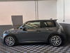 MINI Hatch 2.0 John Cooper Works Hatchback 3dr Petrol Auto 8 Spd Euro 6 (s/s) (231 ps) 3dr Automatic 2026