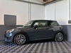 MINI Hatch 2.0 John Cooper Works Hatchback 3dr Petrol Auto 8 Spd Euro 6 (s/s) (231 ps) 3dr Automatic 2026
