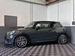 MINI Hatch 2.0 John Cooper Works Hatchback 3dr Petrol Auto 8 Spd Euro 6 (s/s) (231 ps) 3dr Automatic 2018