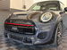 MINI Hatch 2.0 John Cooper Works Hatchback 3dr Petrol Auto 8 Spd Euro 6 (s/s) (231 ps) 3dr Automatic 2018