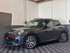 MINI Hatch 2.0 John Cooper Works Hatchback 3dr Petrol Auto 8 Spd Euro 6 (s/s) (231 ps) 3dr Automatic 2026