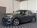 MINI Hatch 2.0 John Cooper Works Hatchback 3dr Petrol Auto 8 Spd Euro 6 (s/s) (231 ps) 3dr Automatic 2018