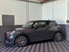 MINI Hatch 2.0 John Cooper Works Hatchback 3dr Petrol Auto 8 Spd Euro 6 (s/s) (231 ps) 3dr Automatic 2026