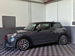 MINI Hatch 2.0 John Cooper Works Hatchback 3dr Petrol Auto 8 Spd Euro 6 (s/s) (231 ps) 3dr Automatic 2018