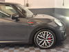 MINI Hatch 2.0 John Cooper Works Hatchback 3dr Petrol Auto 8 Spd Euro 6 (s/s) (231 ps) 3dr Automatic 2026