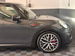 MINI Hatch 2.0 John Cooper Works Hatchback 3dr Petrol Auto 8 Spd Euro 6 (s/s) (231 ps) 3dr Automatic 2018