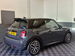 MINI Hatch 2.0 John Cooper Works Hatchback 3dr Petrol Auto 8 Spd Euro 6 (s/s) (231 ps) 3dr Automatic 2018