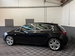 Vauxhall Astra 1.4T 16v SRi Hatchback 5dr Petrol Manual Euro 5 (140 ps) 5dr Manual 2010