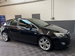 Vauxhall Astra 1.4T 16v SRi Hatchback 5dr Petrol Manual Euro 5 (140 ps) 5dr Manual 2010