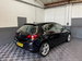 Vauxhall Astra 1.4T 16v SRi Hatchback 5dr Petrol Manual Euro 5 (140 ps) 5dr Manual 2010