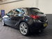 Vauxhall Astra 1.4T 16v SRi Hatchback 5dr Petrol Manual Euro 5 (140 ps) 5dr Manual 2010