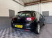 Vauxhall Astra 1.4T 16v SRi Hatchback 5dr Petrol Manual Euro 5 (140 ps) 5dr Manual 2010