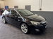 Vauxhall Astra 1.4T 16v SRi Hatchback 5dr Petrol Manual Euro 5 (140 ps) 5dr Manual 2010