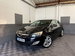 Vauxhall Astra 1.4T 16v SRi Hatchback 5dr Petrol Manual Euro 5 (140 ps) 5dr Manual 2010