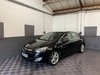 Vauxhall Astra 1.4T 16v SRi Hatchback 5dr Petrol Manual Euro 5 (140 ps) 5dr Manual 2026