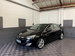 Vauxhall Astra 1.4T 16v SRi Hatchback 5dr Petrol Manual Euro 5 (140 ps) 5dr Manual 2010