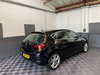 Vauxhall Astra 1.4T 16v SRi Hatchback 5dr Petrol Manual Euro 5 (140 ps) 5dr Manual 2026