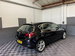 Vauxhall Astra 1.4T 16v SRi Hatchback 5dr Petrol Manual Euro 5 (140 ps) 5dr Manual 2010